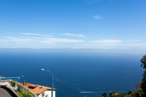 House-Charme degli Dei Holidays in Amalfi Coast